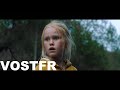 The innocents bande annonce vostfr 2022