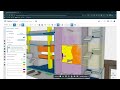 [5] Trimble Reality Capture Platform Service- Clearance to BIM