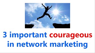Raju D G Talk | 3 Important Courageous In Network Marketing | Why Do People Hesitate To Approach ? Raju D G Talk | 3 Important Courageous In Network Marketing | Why Do People Hesitate To Approach ?