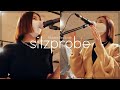 [ENG CC] 뮤지컬 레드북 시츠프로브 ! | musical Red BooK sitzprobe : 아이비티비