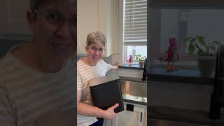 Composting Made Easy