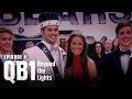 Being King | QB1: Beyond the Lights (S1:E4)