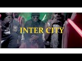 Thom tyga ft fadaki  intercity coming soon dir by edge