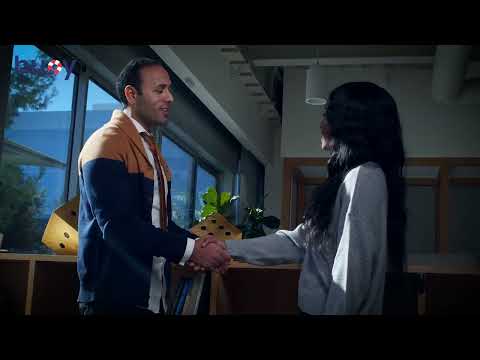 BuoyHub Benefits Video