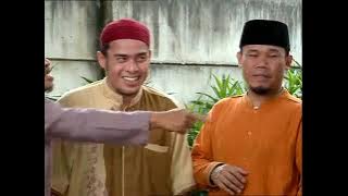 PARA PENCARI TUHAN JILID 8 EPISODE 15
