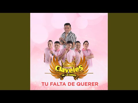 Putar Mix Lambada: Rumba lambada / Que no quede huella / No me hagas más daño / Llorando se fue - Claveles De La Cumbia