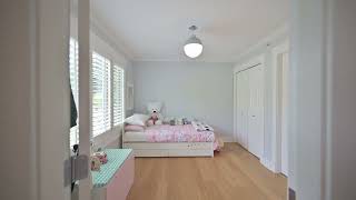 2566 W 3rd Ave Vancouver