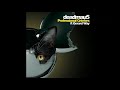 Deadmau5 Professional Griefers Extended Mix Edit