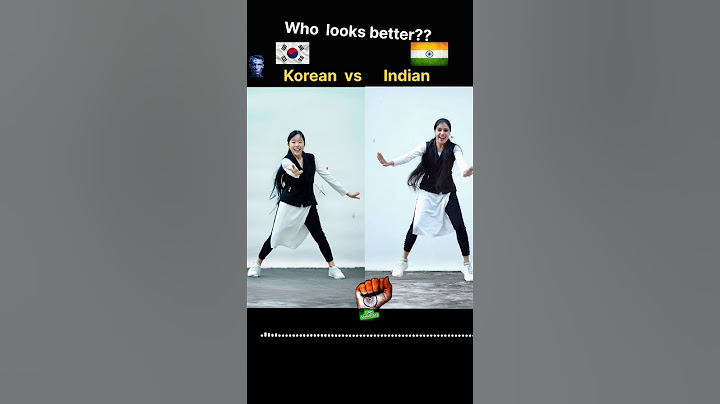 Water Packet Song | Dance Ai Cover Song |#trending #ytshorts #shortsfeed #shorts #iamsainik223
