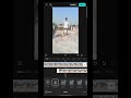 trending edit and video 📹☠️ capcut editing 🔥📈 #viral #trending #fypシ #foryou #edit #shorts