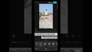 trending edit and video 📹☠️ capcut editing 🔥📈 #viral #trending #fypシ #foryou #edit #shorts