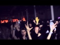 Ref:z37GCBoBn2Y Invaderz halloween - 31.10/2014 - aftermovie
