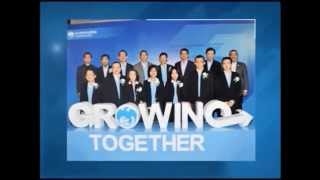 Introduction To Ktb - Krung Thai Bank