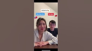 MANDARIN: 🇹🇼 TAIWAN vs. CHINA 🇨🇳