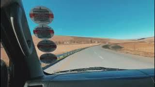 Download lagu IKOROBELA SHOW S5 EP “ISITHWALO”