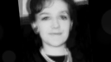 Where Would I Be "By"  Gordon Hendricks