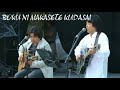 [VIETSUB] 僕にまかせてください - 伊藤秀志・三浦和人 (BOKU NI MAKASETE KUDASAI - HIDESHI ITO &amp; KAZUTO MIURA)