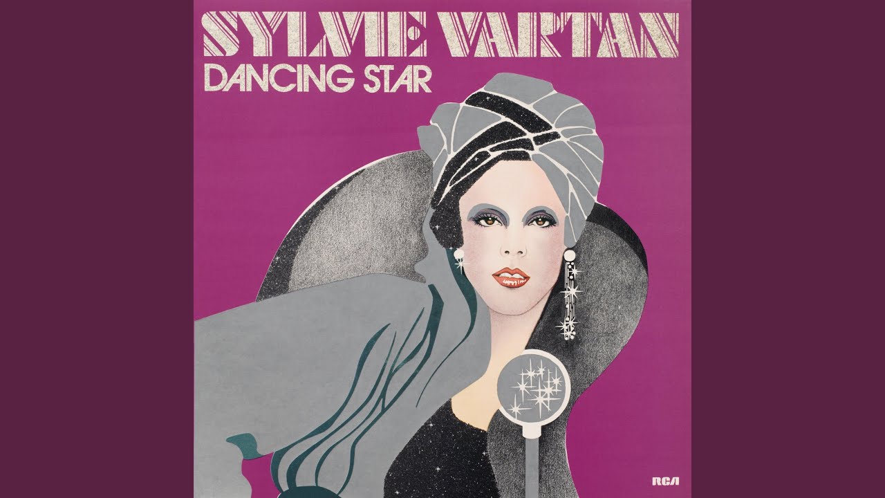 Dancing Star adlı videoyu YouTube'da izle Dancing Star adlı videoyu YouTube'da izle