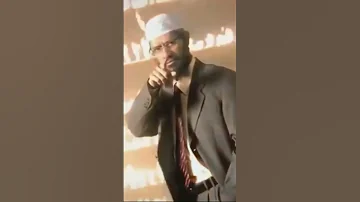 zakir naik ft. never snitch status #sanatan #abdullah #shortsfeed