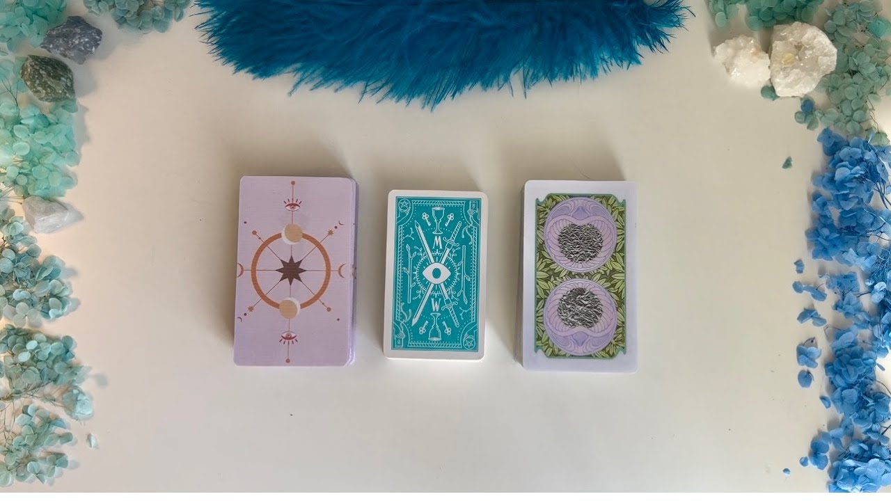 Beni Arayacak Mı? 📞🍀 İletişime Geçecek Mi? Beni Özlüyor Mu? ✨DESTE SEÇ✨Aklımdaki Kişi Ta🍿