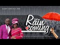 THE RAIN IS COMING By Apostle Johnson Suleman (SUNDAY Service - 22nd Nov. 2020)