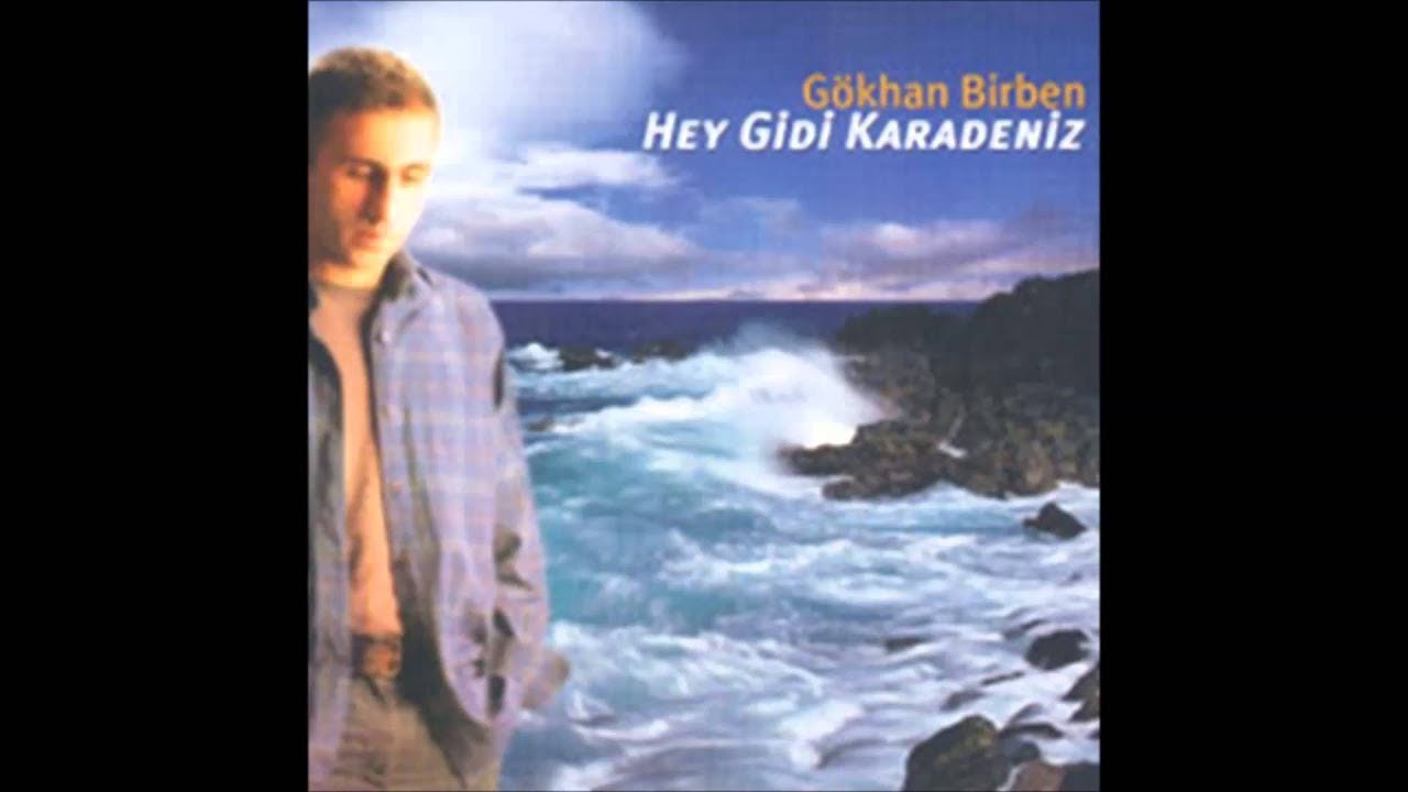 gökhan birben 'oy oy güzelum' gökhan birben 'oy oy güzelum'