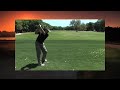 Stroke Savers - Tee Strategy