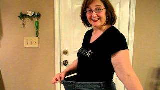 Jade After 90 Days.AVI