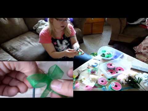 download bow wow dog groomers download bow wow dog groomers