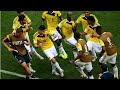 Las Mejores Celebraciones de Gol En El FÚTBOL | Locas Celebraciones HD