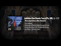 Notre Dame Liturgical Choir: Peeters - Jubilate Deo Omnis Terra (Ps.99), Op 40B [AUDIO]