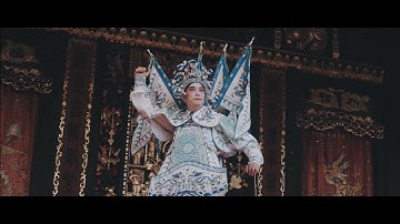 AK2000C|Find The Traditional in The Mordern