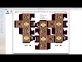 How to Make Printing Separation - Adobe Illustrator CC