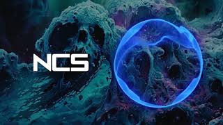 NCS: The Best Of Dubstep Mix | NCS - Copyright Free Music