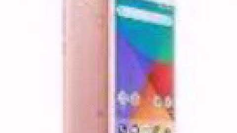 Xiaomi Mi A1 Android 8.0 Oreo Update Suspended After Users Report Performance Issues: Reports