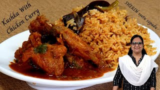 Tamil Cooking Videos Tamil Cooking Videos