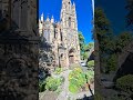 Gothic Church #beauty #uk