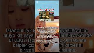 Lütfen yayın....#hakhukukadalet #adalet #dünyaiçinadalet