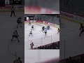 QUICK RELEASE FROM BRADLY NADEAU!