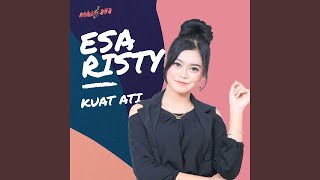 Download Lagu Kuat Ati Download Lagu Kuat Ati