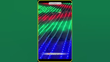 PLL6000 wi-fi controller