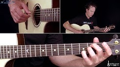 Love of My Life Guitar Lesson (Acoustic) - Queen  - Durasi: 29:43. 