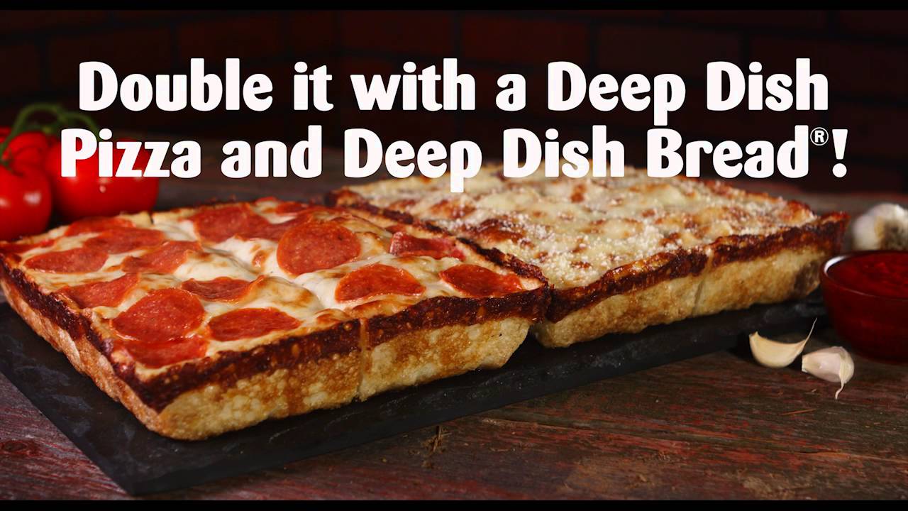 Jets deep dish duo coupon code