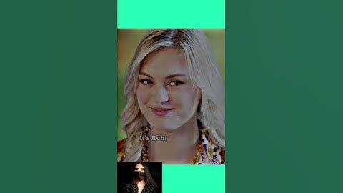 4k 2Pac All Eyes On Me 18⁷ #shorts #xmlprese #xml #edit #xml_file #love #4kstatus #xmlfile #viral