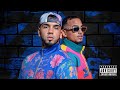 Anuel AA X Ozuna Album Completo Vol 3 Anuelaa Ozuna Anuel AA X Ozuna Album Completo Vol 3 Anuelaa Ozuna