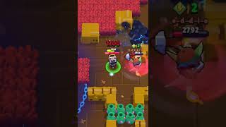71000 trophies road to 80k