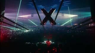 Euphoria - Innellea (Awakenings x X ADE)