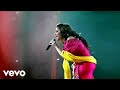 Jenni Rivera - No Llega El Olvido (Arena Monterrey 2012) Official Music Video (Ultimo Concierto)