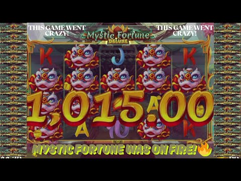 MAJOR HIT on Samurai 888 Takeo! #casino #hugewin #casinogames #slot #jackpot #slots #massive