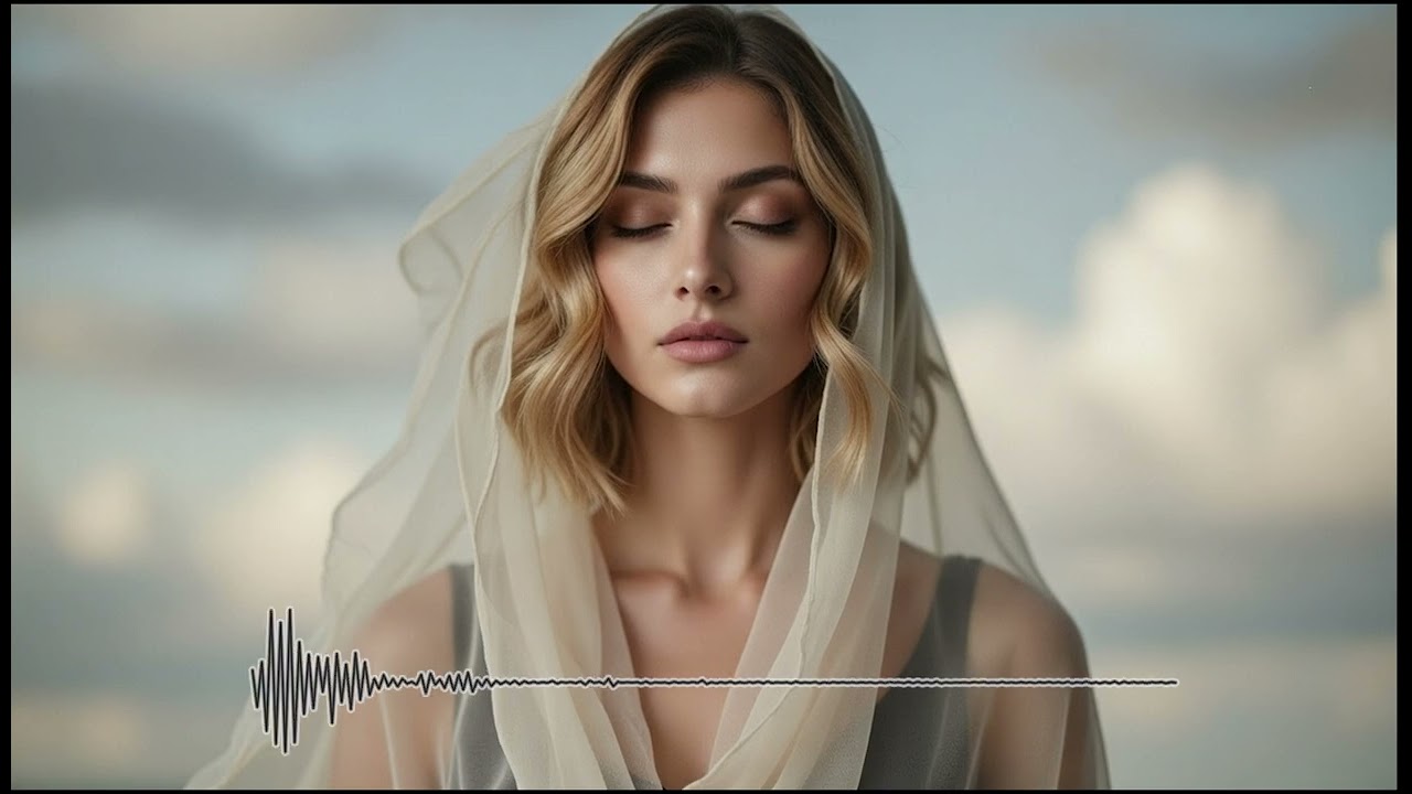 Parvaze Ghooha - پرواز قوها